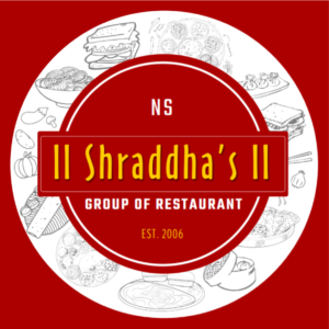 shradhas