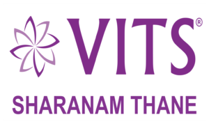 vits